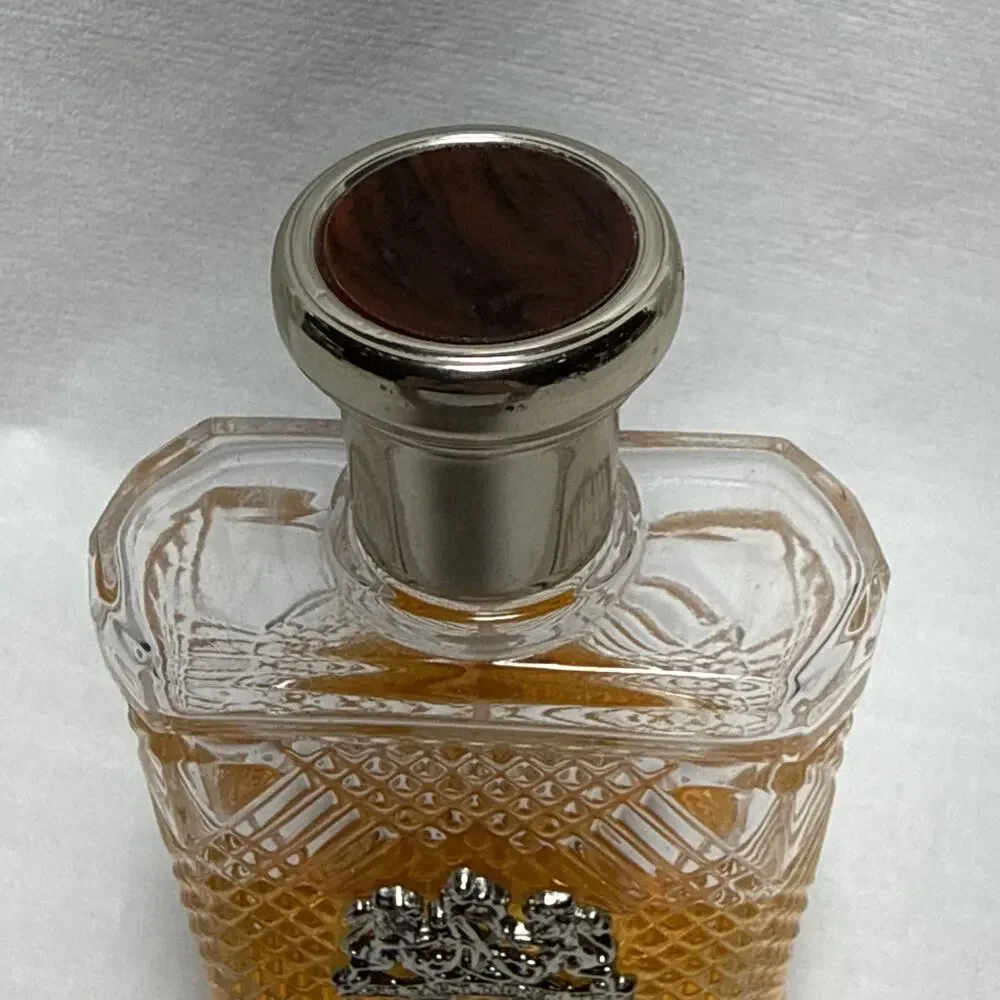 Ralph Lauren ralph lauren